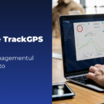 Ce beneficii aduc soluțiile TrackGPS pentru un manager de parc auto?