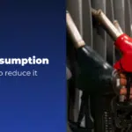 Increased fuel consumption: 4 causes and how to avoid them