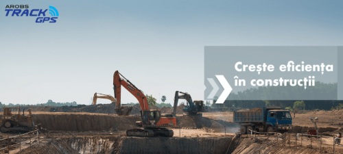 creste-ef-in-constructii_blog